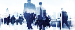 1673043284065 Corporation 1673043284065 Corporation