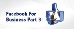 facebook-for-business-3