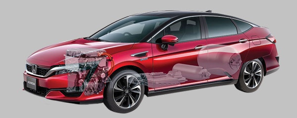 1673043316410 Fuelcellcar1