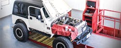 1673043318676 Jeepcover 1673043318676 Jeepcover