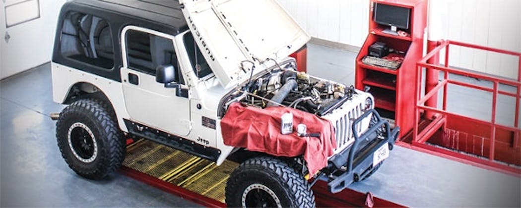 jeep-cover
