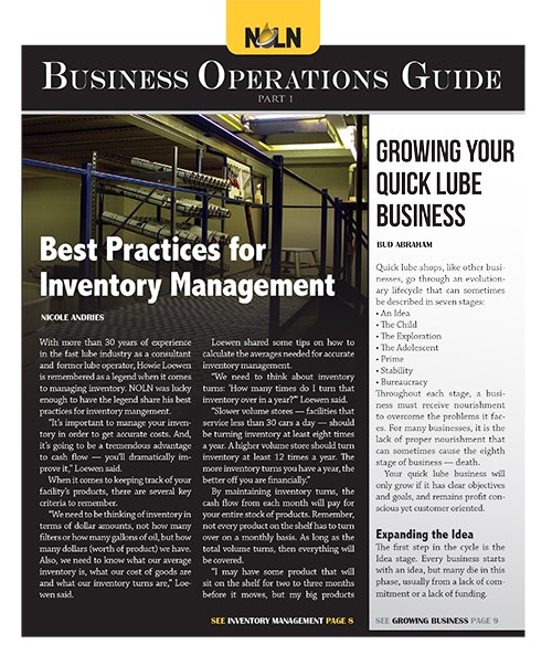 1673043340535 Businesssoperationsguide