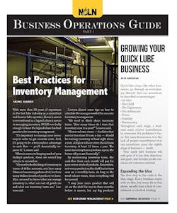 Businesss-Operations-Guide