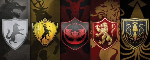 1673043359701 Gotbackground