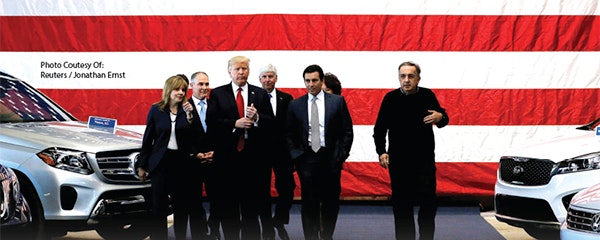 1673043366583 Trumpcafestandards