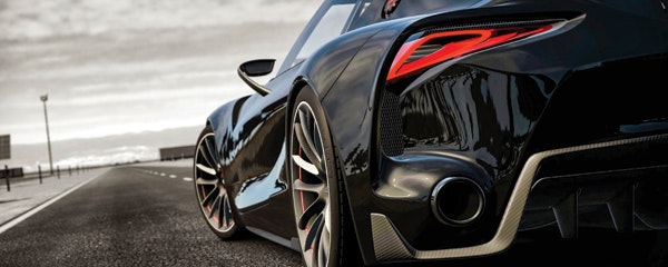 1673043368081 Blackbeautycar