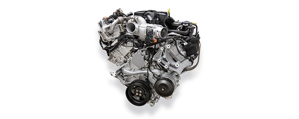 1673043369912 Diesalstandards