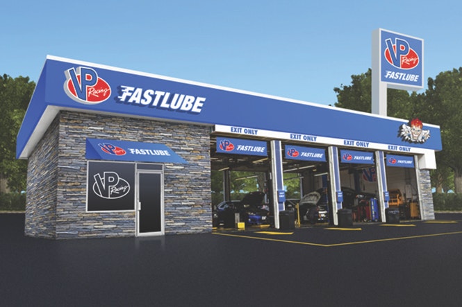 1673043394876 Vpracing