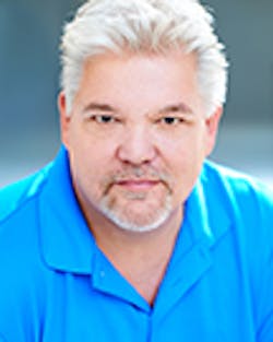 1673043406099 Kitsullivan201510 1673043406099 Kitsullivan201510