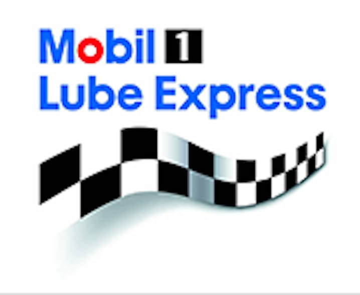 M1LE-Logo-1-3