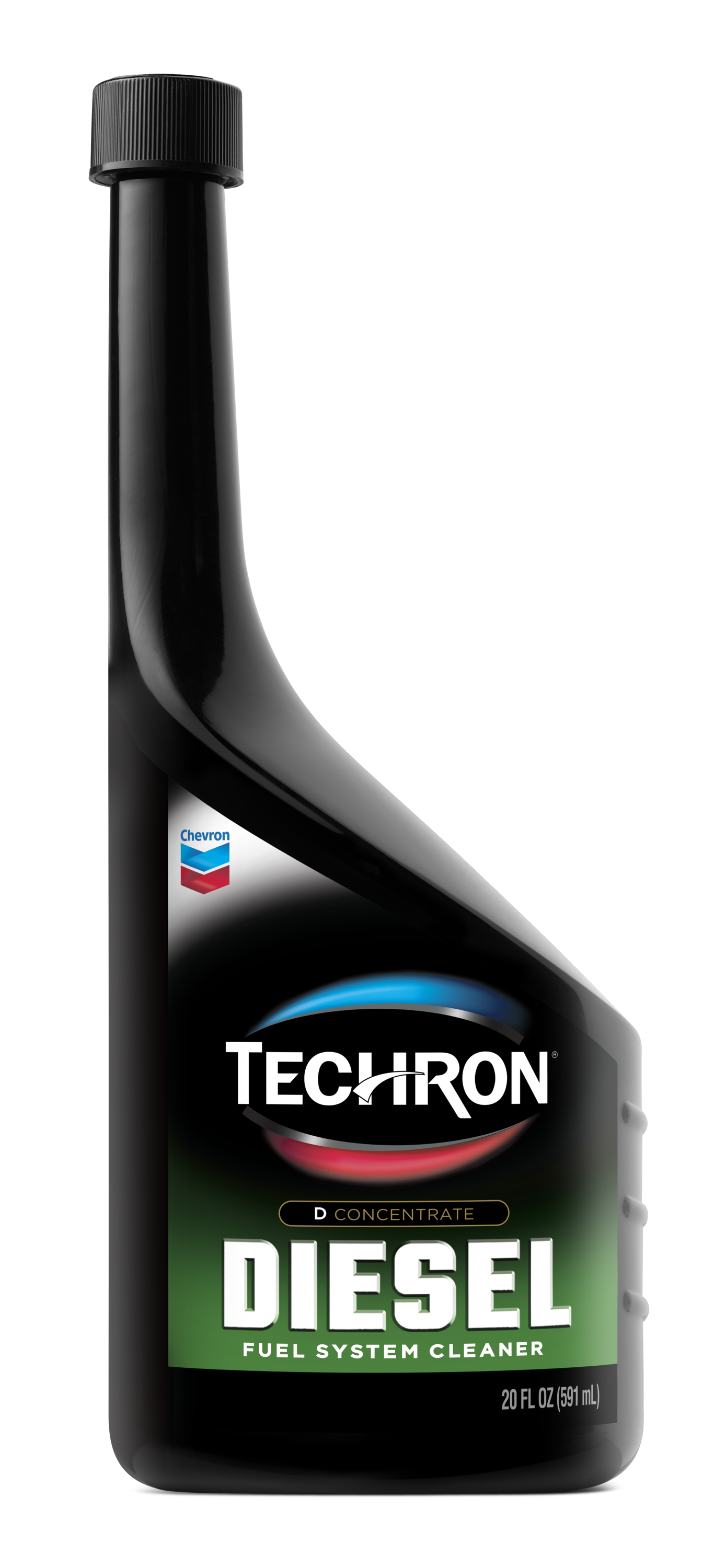 1673043445977 Techrond