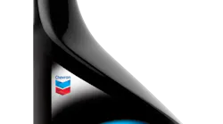 Techron-D