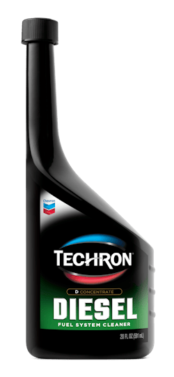 1673043445977 Techrond 1673043445977 Techrond