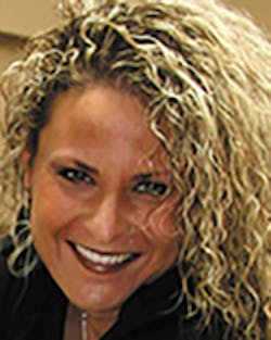 1673043476359 Amber Kossakweb 1673043476359 Amber Kossakweb