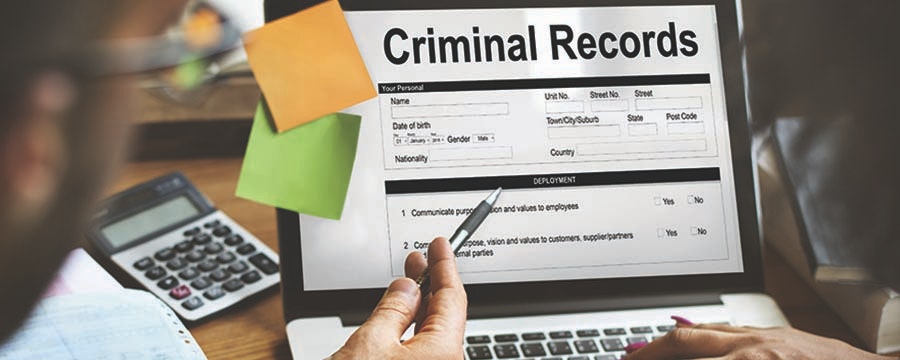 1673043480352 Webbackgroundcheck