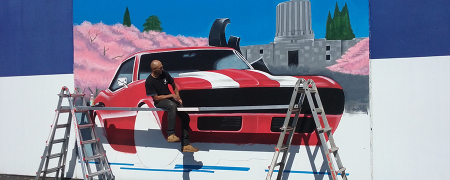 1673043490921 20160921 1326011