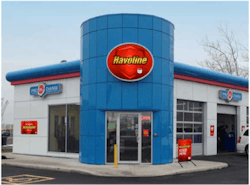 1673043520568 Havolineprooil 1673043520568 Havolineprooil