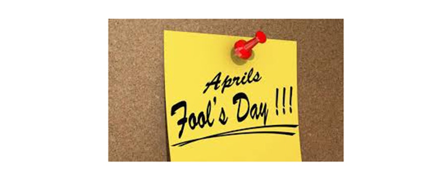 1673043534390 Aprilfools
