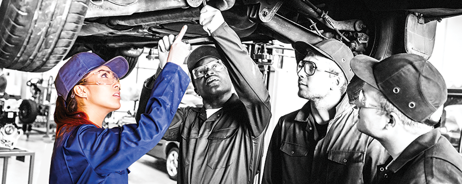 1673043571192 Trainingtrainers