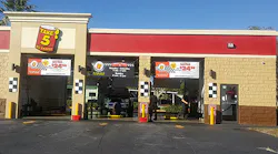 Take-5-Tampa-1
