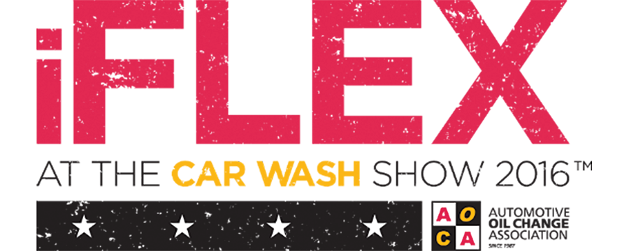 1673043604374 Iflex Ica Logolockup Horizon