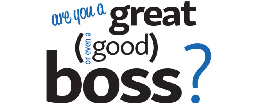 1673043698508 Nol 46