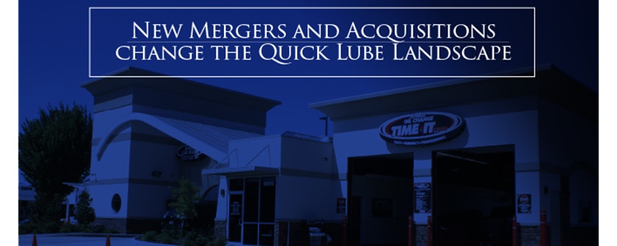 1673043706841 Nol 221