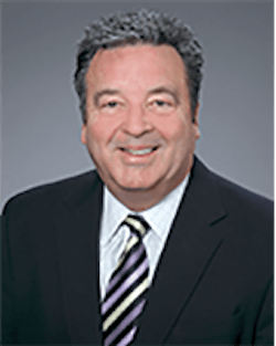 1673043757440 Richardwhite 1673043757440 Richardwhite