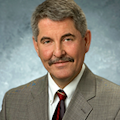 Ed Newman