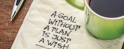 1673043774080 Goalweb 1673043774080 Goalweb
