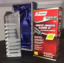 1673043837174 Penray