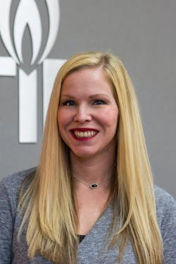 1673043867626 Jamie Wilhelm Jpeg1 1673043867626 Jamie Wilhelm Jpeg1