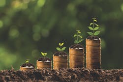 1673043887608 Profits 21 1673043887608 Profits 21