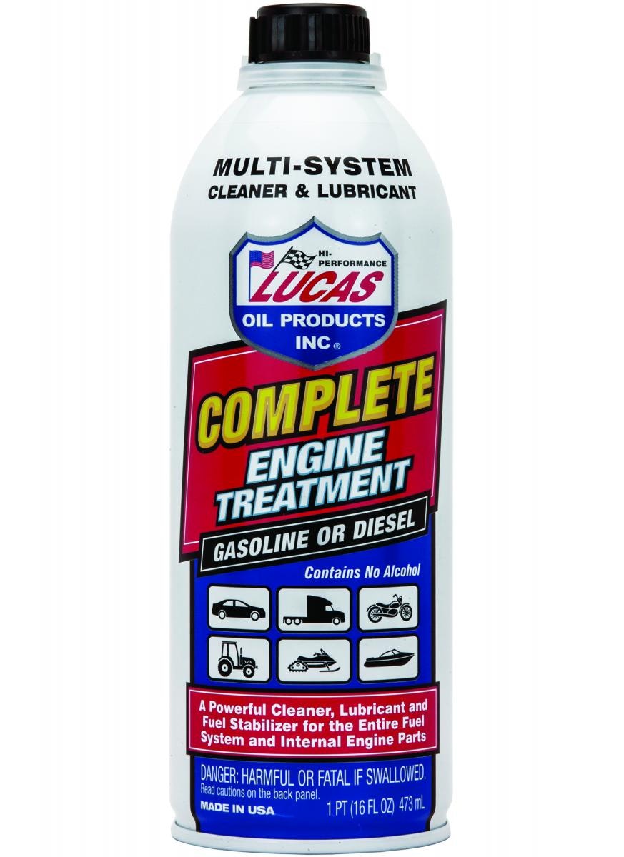 1673043988509 Lucasoil Completeenginetreatment 2