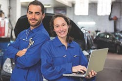 1673044017197 Happy Employees1 1673044017197 Happy Employees1