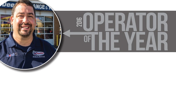 1673044023354 Operator Of The Year 01