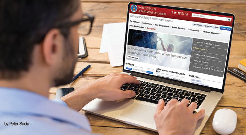 1673044157533 Nol 401