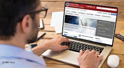 1673044157533 Nol 401 1673044157533 Nol 401