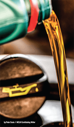 1673044160377 Nol 341 1673044160377 Nol 341