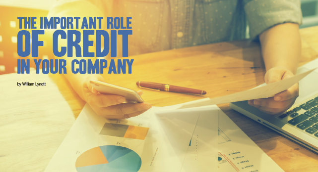 1673044163225 Nol 301