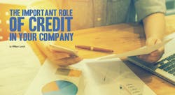 1673044163225 Nol 301 1673044163225 Nol 301