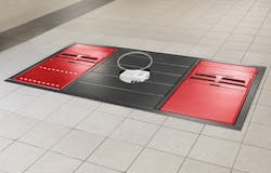 1673044172450 Hunter 1673044172450 Hunter