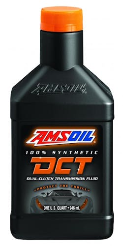 1673044288569 Amsoildct 1673044288569 Amsoildct