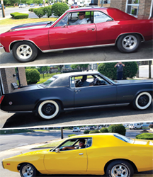 1673044327085 Nol 261