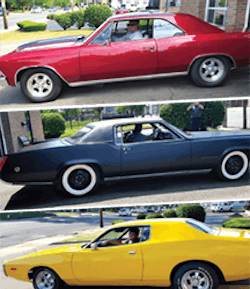 1673044327085 Nol 261 1673044327085 Nol 261