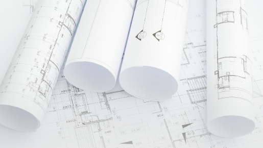 1673044355520 Nol 161