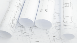 1673044355520 Nol 161 1673044355520 Nol 161