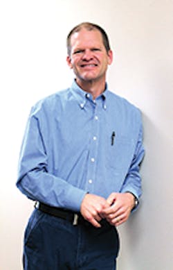 1673044399926 Holtragan20152 1673044399926 Holtragan20152