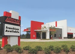 1673044469448 Auto Lab For Index1 1673044469448 Auto Lab For Index1