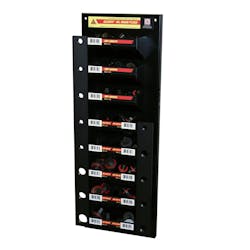 1673044491867 Odpa32 1673044491867 Odpa32